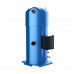 DSH600A4ABA Компрессор спиральный(пр. класс 1765910727) - 120H1378