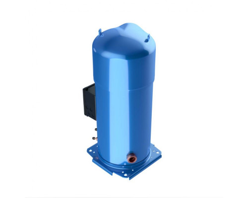 DSH600A4ABA Компрессор спиральный(пр. класс 1765910727) - 120H1379