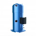 DSH600A4ABA Компрессор спиральный(пр. класс 1765910727) - 120H1379