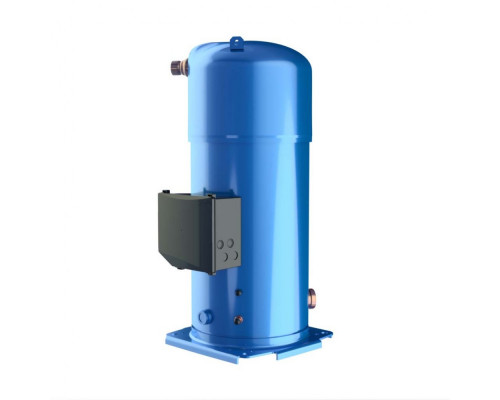 DSH600A4ABA Компрессор спиральный(пр. класс 1765910727) - 120H1379