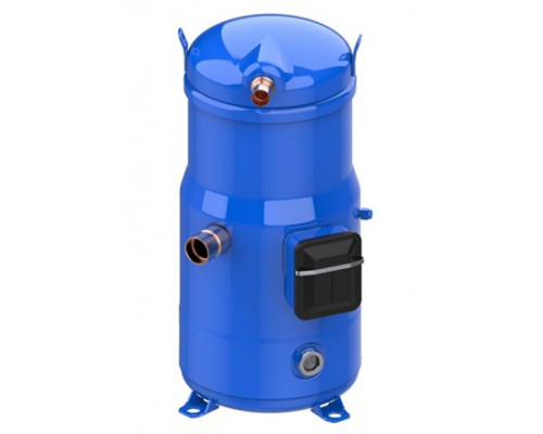 DSH161A4ALD Компрессор спиральный - 120H1551