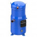 DSH161A4ALD Компрессор спиральный - 120H1551