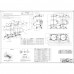 DSH161A4ALD Компрессор спиральный - 120H1551
