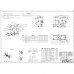 DSH161A4ALD Компрессор спиральный - 120H1551