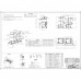 DSH161A4ALD Компрессор спиральный - 120H1551