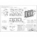 DSH161A4ALD Компрессор спиральный - 120H1551