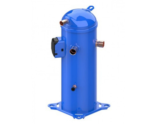 HCP094T4LC8  Компрессор спиральный - 121L0611