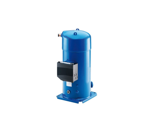 SH120A4ALC  Спиральный компрессор - 120H0013