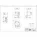 SH105A4ALC Компрессор спиральный - 120H0212