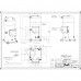 SH380A4AAE Компрессор спиральный - 120H0254