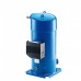 SH380A4ABE Компрессор спиральный (пр. класс 1770847380) - 120H0255