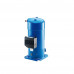 SH380A4ABE Компрессор спиральный (пр. класс 1770847380) - 120H0255