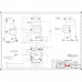 SH240A4AAE Компрессор спиральный - 120H0291