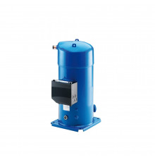 SH240A4ABE Компрессор спир SH240A4ABE Компрессор спиральный (пр. класс 1770847246) - 120H0299