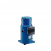 SH240A4ABE Компрессор спир SH240A4ABE Компрессор спиральный (пр. класс 1770847246) - 120H0299