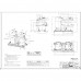 SH240A4ABE Компрессор спир SH240A4ABE Компрессор спиральный (пр. класс 1770847246) - 120H0299