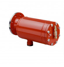 HFI 060 D 100 Клапан регулятор уровня - 148G3094