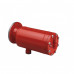 HFI 040 FD 100 Клапан регулятор уровня - 148G3102