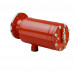 HFI 050 FD 100 Клапан регулятор уровня - 148G3103