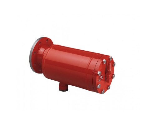 HFI 060 FD 100Клапан регулятор уровня - 148G3104