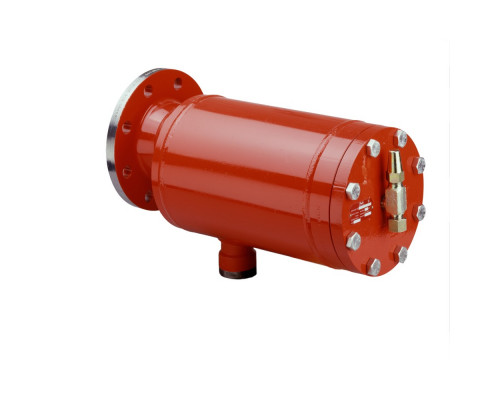 HFI 060 FD 150 Клапан регулятор уровня - 148G3106