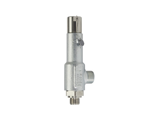 SFA 10 T 214 Клапан предохранительный - 148F4214