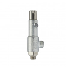 SFA 10 T 216 Клапан предохранительный - 148F4216