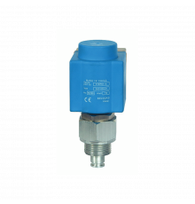 Пилот EVM-NC - 027B1120R