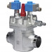 ICLX  65 (D 80) Клапан соленоидный - 027H8040