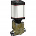 ICM  20-B (22 SD) Клапан универсальный - 027H1046