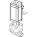 ICM  20-B (22 SA) Клапан универсальный - 027H1051