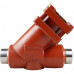 CHV-X 40 D STR клапан обратный - 148B6589
