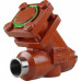 CHV-X 65 D STR клапан обратный - 148B6593