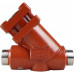 CHV-X 100 D STR клапан обратный - 148B6597