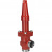 SVA-L 15 D ANG CAP Запорный клапан - 148B5241