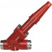 SVA-L 20 D STR CAP Запорный клапан - 148B5351