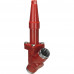 SVA-L 20 D STR CAP Запорный клапан - 148B5351