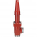 SVA-L 20 A ANG CAP Запорный клапан - 148B5361