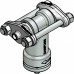 FA 15 Фильтр - 006-0050