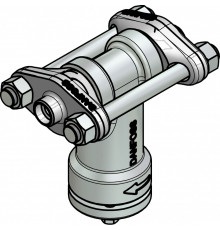 FA 15 Фильтр - 006-0051