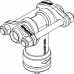 FA 15 Фильтр - 006-0053