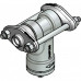 FA 20 Фильтр - 006-0066