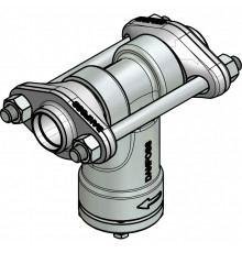 FA 20 Фильтр - 006-0067