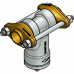 FA 20 Фильтр - 006-0074
