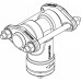 FA 20 Фильтр - 006-0074
