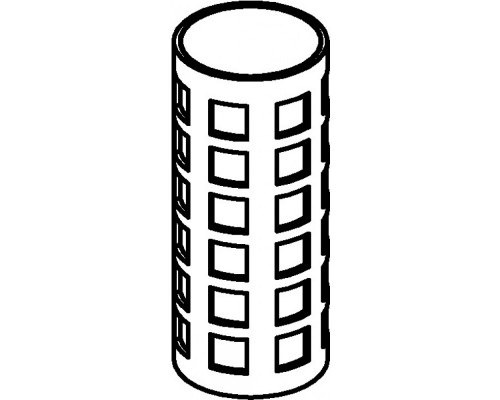 Вставка для FIA 80 (150 μ) - 148H3119