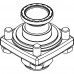 Вставка для FIA 25-40 (100 μ) - 148H3123