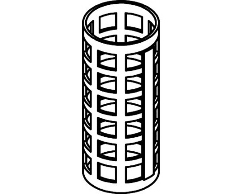 Вставка для FIA 50 (150 μ) - 148H3130