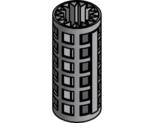 Вставка гофрированая для FIA 65 (250 μ) - 148H3185
