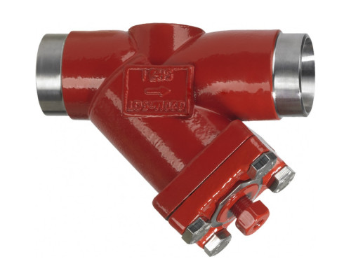 Корпус для фильтра FIA 15 D STR - 148B5243